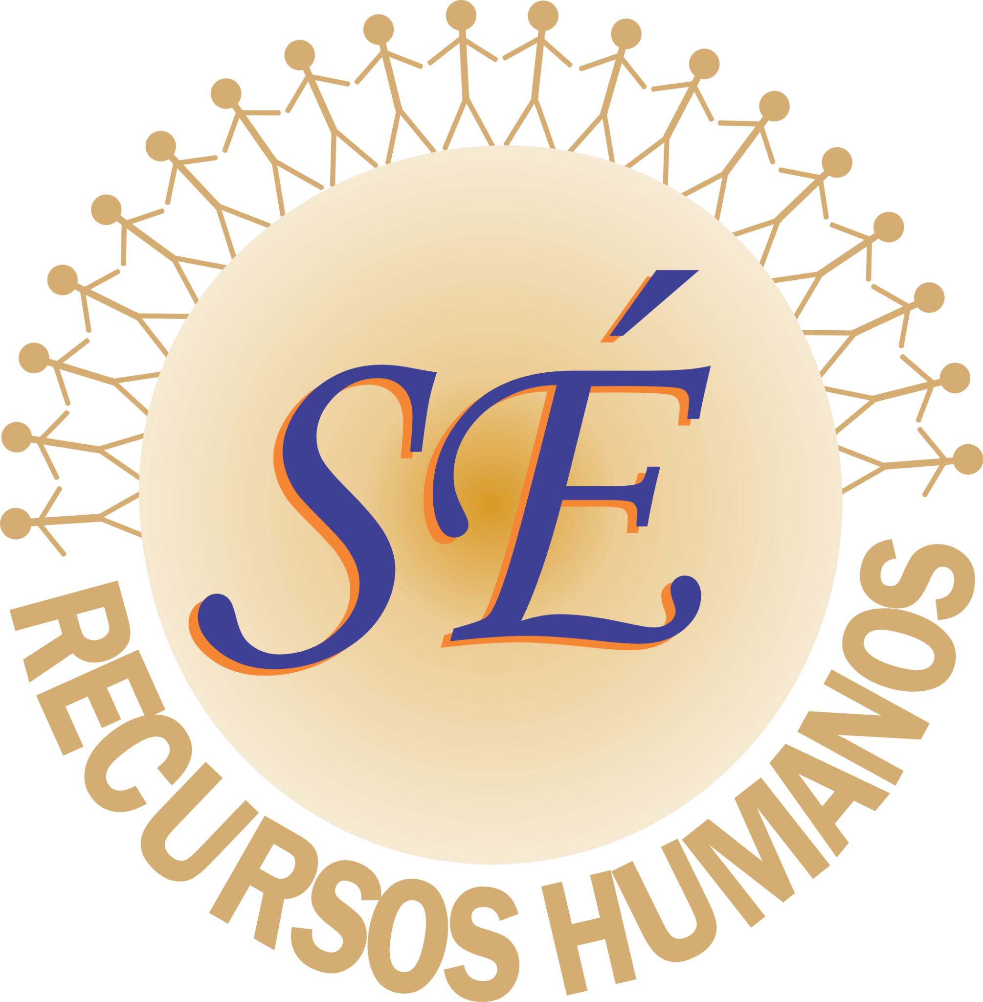 Sé Recursos Humanos